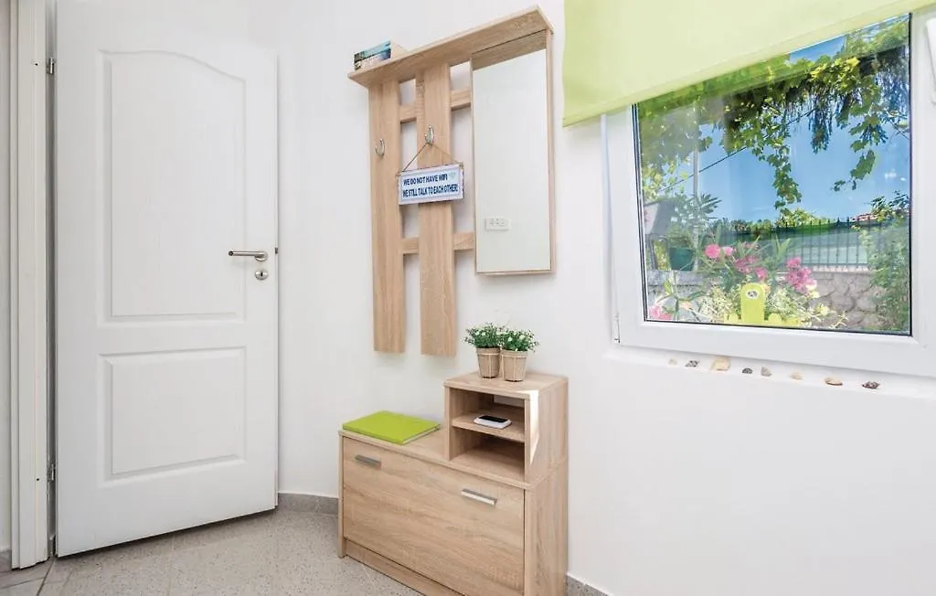 Mia Apartment Kastav 0*,  Croatia